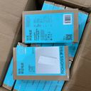 pin dự phòng Romoss 20.000mah Sense 6FS Sạc nhanh - Ảnh 6