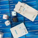 CỦ SẠC ANKER A2699 - Ảnh 5