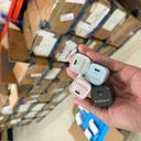 CỦ SẠC ANKER A2699 - Ảnh 6