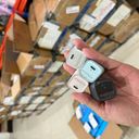 CỦ SẠC ANKER A2699 - Ảnh 7