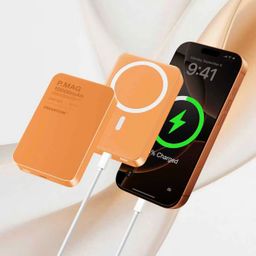 PIN DỰ PHÒNG PHANTOM P66