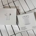 Tai nghe ap cao Cấp - Ảnh 5