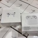 Tai nghe ap cao Cấp - Ảnh 6