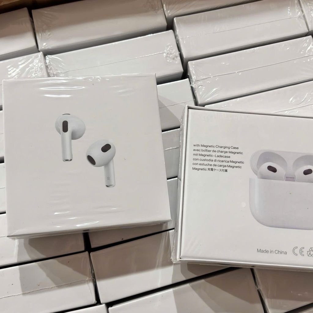 Tai nghe ap cao Cấp