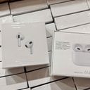 Tai nghe ap cao Cấp - Ảnh 4