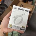 cáp remax rc 026 c to lithing - Ảnh 2