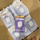 củ sạc remax U133 chính hãng 20w - Ảnh 3