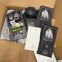 Kính VN Wekome chính hãng Hộp sắt - Ảnh 2