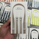 dây đeo chéo apple Rrosbody ( fake 1.1 ) - Ảnh 10