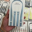 dây đeo chéo apple Rrosbody ( fake 1.1 ) - Ảnh 9