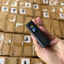 PIN EOGE Cell 21700 Lion 10,000mah G110