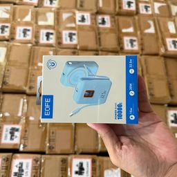 PIN 10.000mah Magsafe EOGE G108