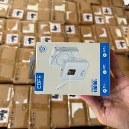 PIN 10.000mah Magsafe EOGE G108