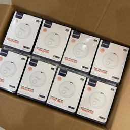 định vị sendem Chính hãng dùng được cho androi + ios