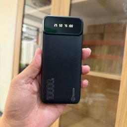 PIN DỰ PHÒNG BIAZE CHÍNH HÃNG KÈM DÂY