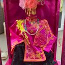 Tráp mã thờ dâng cô Chín