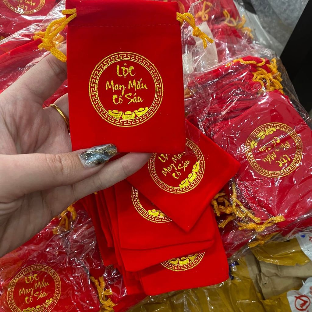 Đồng xu Cô Võ Thị Sáu