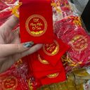 Đồng xu Cô Võ Thị Sáu