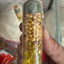 Hũ chiêu tài tụ lộc