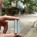Pin tiểu AAA XIAOMI Alkaline Battery ( Pin điều khiển )