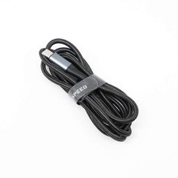 Pin dự phòng 70.000mAh MOVESPEED Z70 Pro, sạc nhanh 100W (new fullbox)
