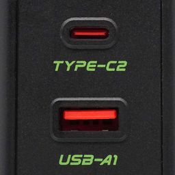 Pin dự phòng 70.000mAh MOVESPEED Z70 Pro, sạc nhanh 100W (new fullbox)