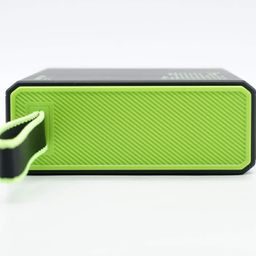 Pin dự phòng 70.000mAh MOVESPEED Z70 Pro, sạc nhanh 100W (new fullbox)