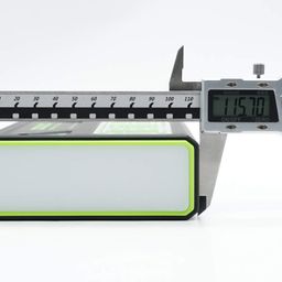 Pin dự phòng 70.000mAh MOVESPEED Z70 Pro, sạc nhanh 100W (new fullbox)