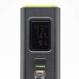 Pin dự phòng 70.000mAh MOVESPEED Z70 Pro, sạc nhanh 100W (new fullbox)