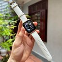Đồng hồ thông minh TAGG Verve NEO Smartwatch - hàng Amazon