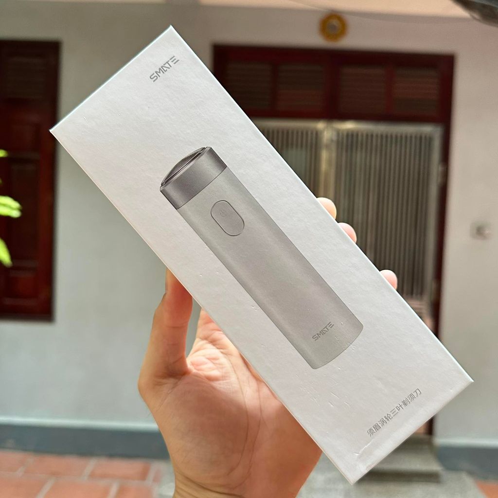 Sức khỏe & làm đẹp