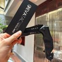 Dao sinh tồn EVATAC Shadow Black ( USA )