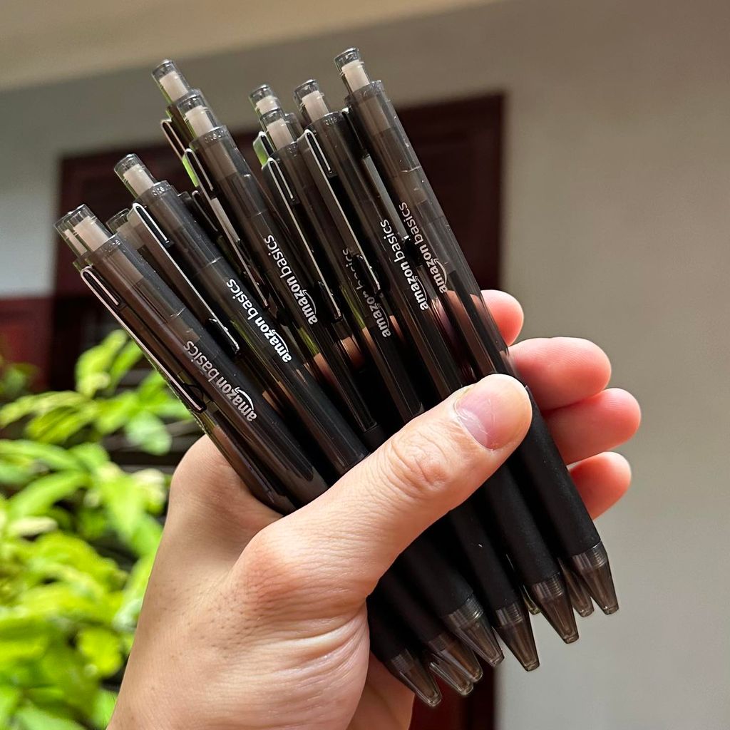 Văn phòng phẩm