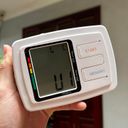 Thiết bị khác