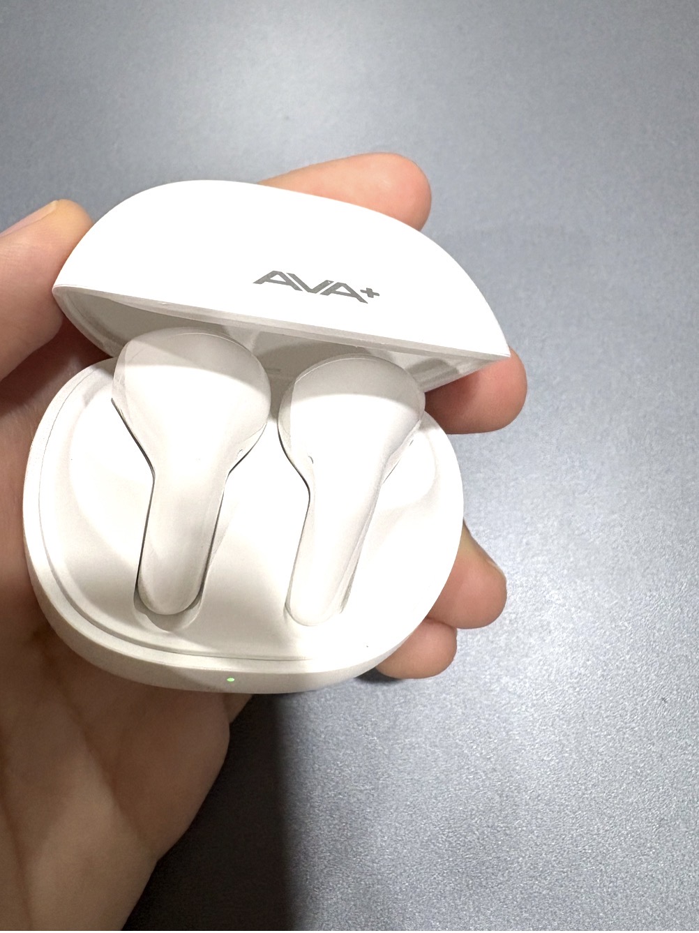 Tai nghe Bluetooth True Wireless AVA+ Go P510