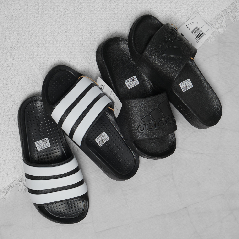Dép Quai Ngang ADIDAS