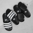 Dép Quai Ngang ADIDAS