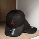 Mũ, Nón NIKE JORDAN Màu Đen