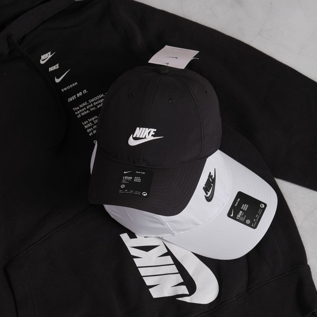 Mũ, Nón NIKE Club 