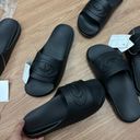 [ORD 15/5] Dép Đúc Quai Ngang ADIDAS Campus 00s