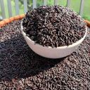 Gạo nứt đen 1kg