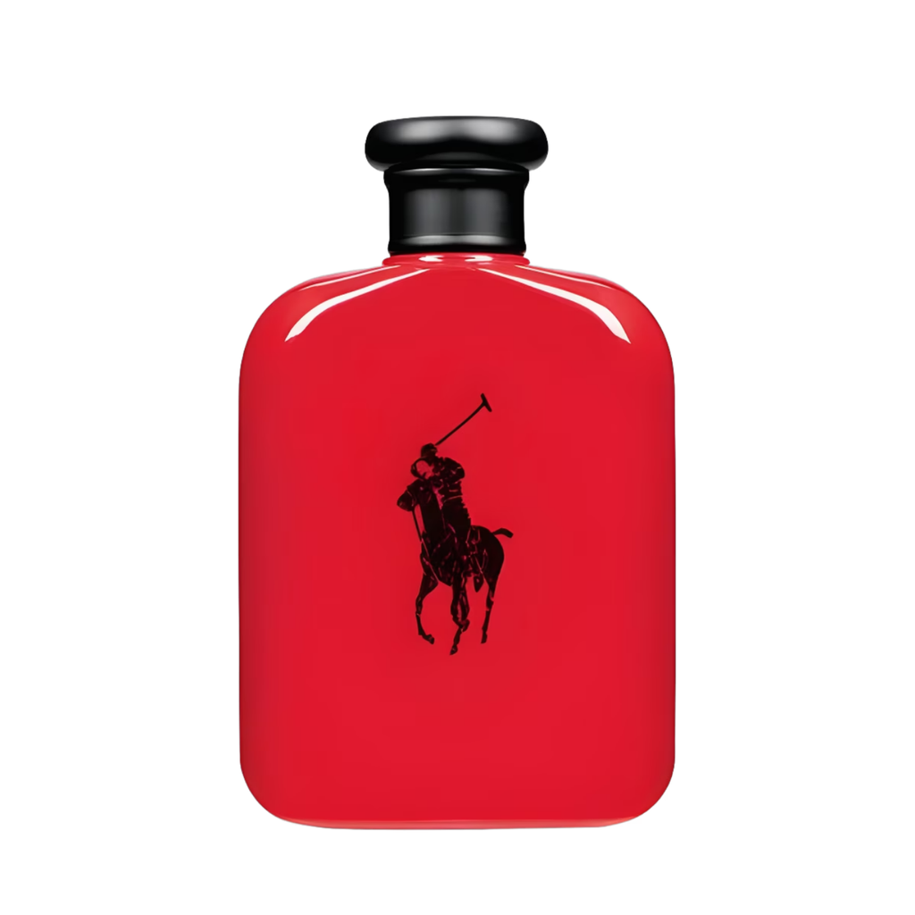 Nước Hoa Polo Red EDP, EDT - Chiết 10ml ( chính hãng )