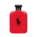 Nước Hoa Polo Red EDP, EDT - Chiết 10ml ( chính hãng )