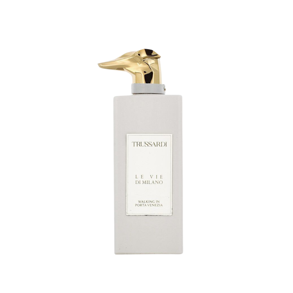 Nước Hoa Trussardi  Milano Walking- Chiết 10ml ( Chính hãng )