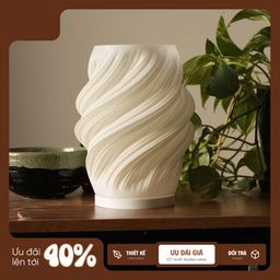 Đèn trang trí Lara