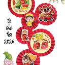 Chăm sóc nhà cửa