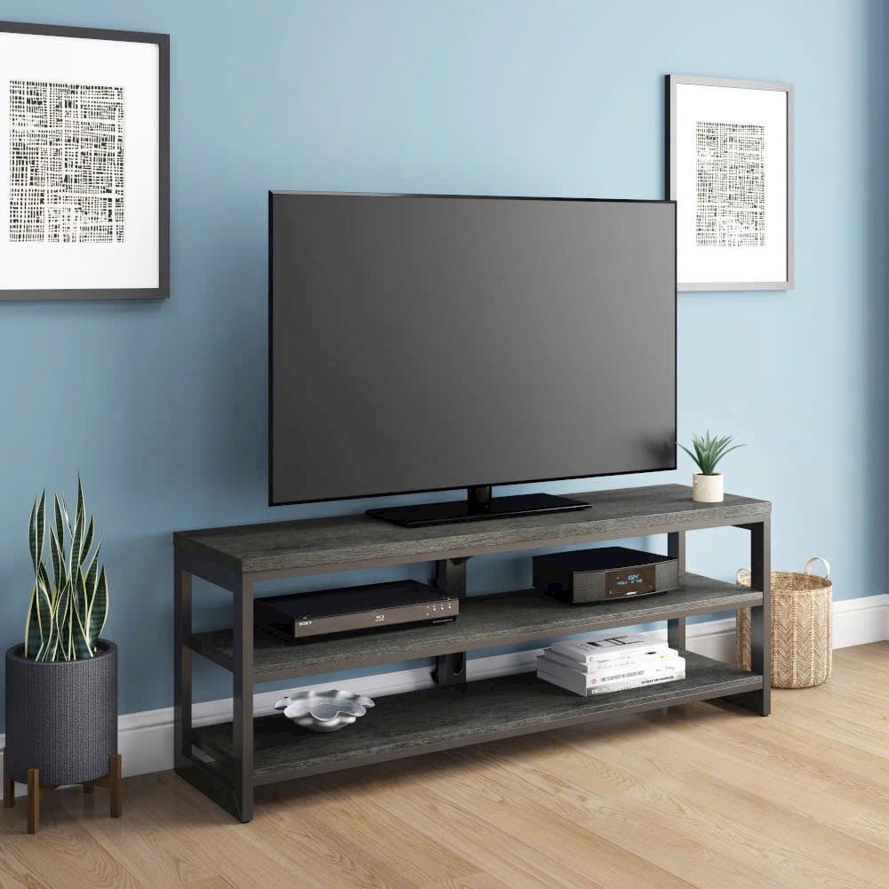 Kệ Trang Trí , Trưng Bày Whalen Furniture Mỹ