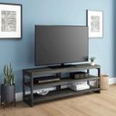 Kệ Trang Trí , Trưng Bày Whalen Furniture Mỹ