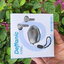 Tai nghe true wireless Deffanic