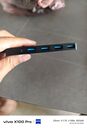 Hub 4 -Port Ultra Slim Usb 3.0